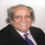 Mohamed noh محمد نوح